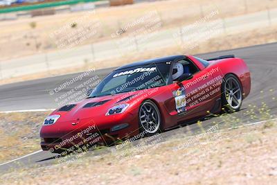 media/May-21-2022-Touge2Track (Sat) [[50569774fc]]/Open/200pm-300pm turn 2/